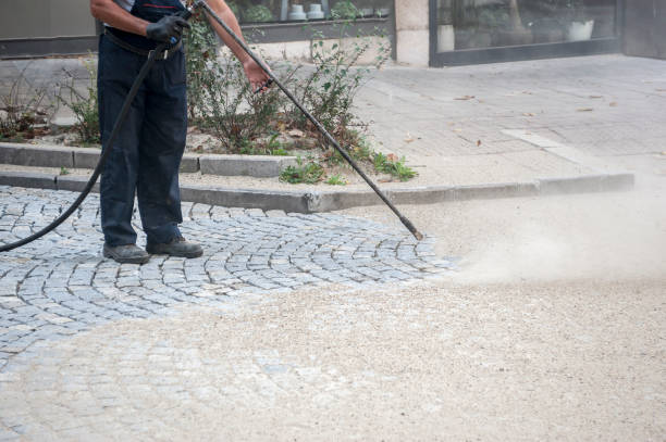  Heeia, HI Pressure Washing Pros